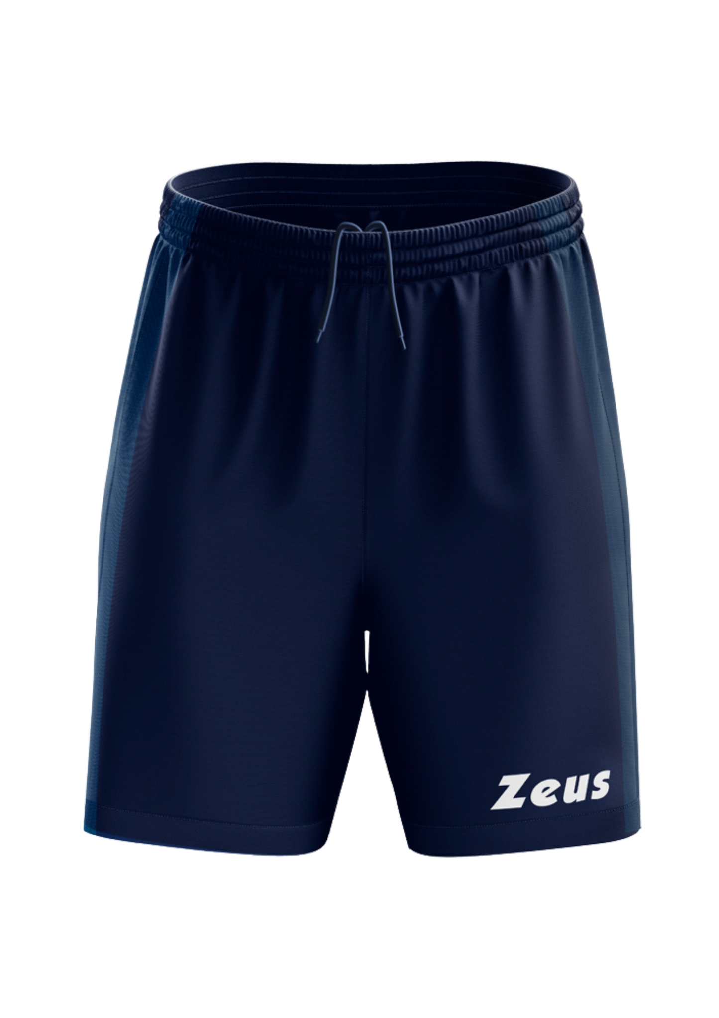 Chadderton Cott Start Training Shorts - Adults