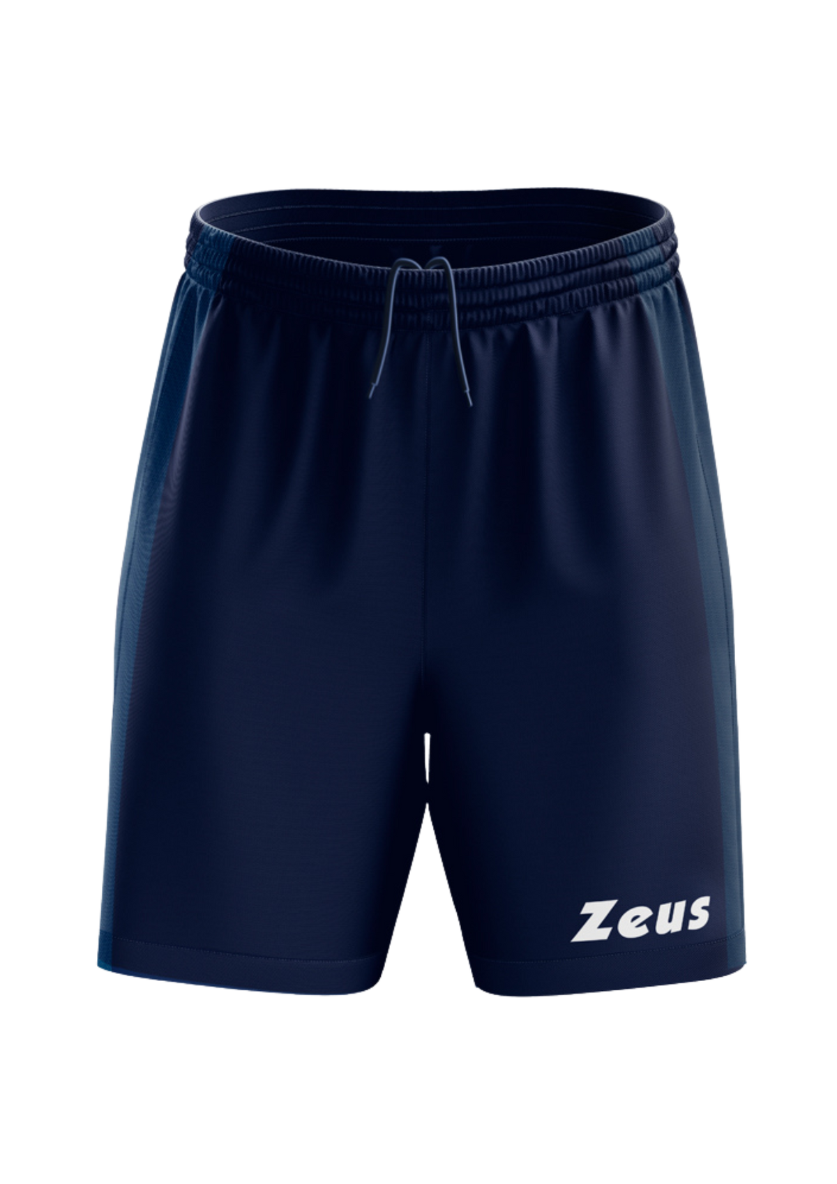 Chadderton Cott Start Training Shorts - Children's (No VAT)