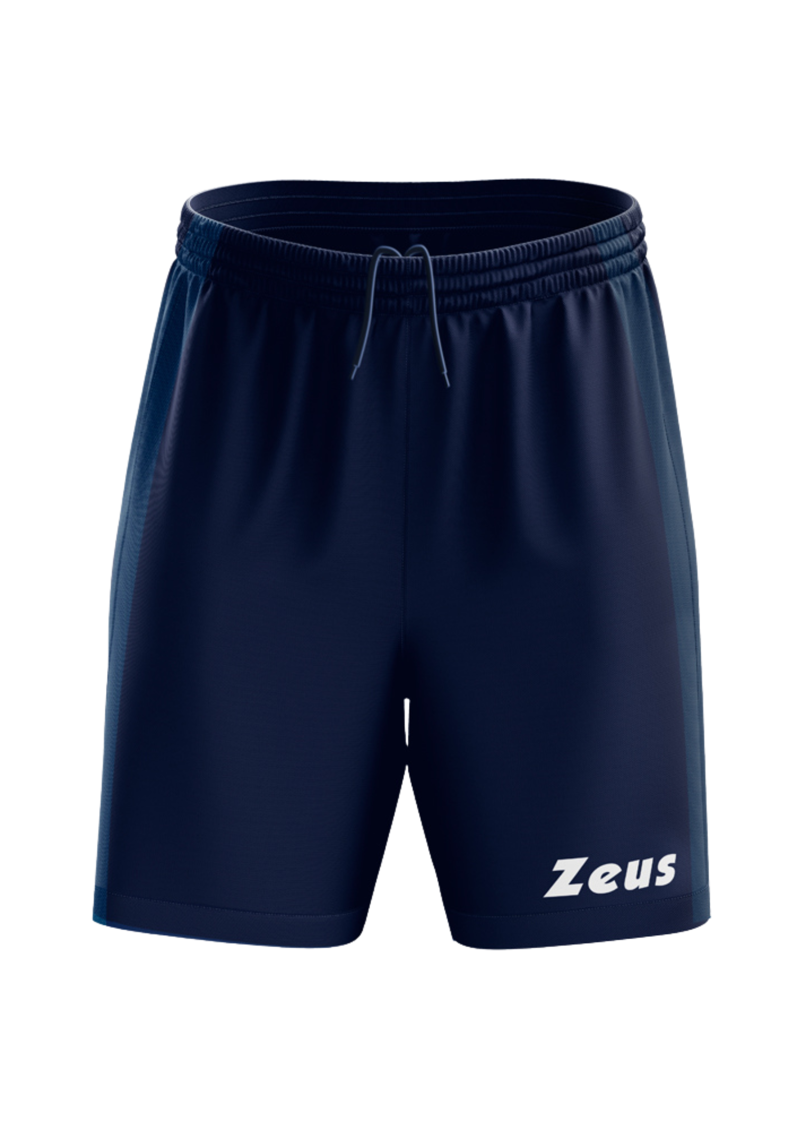 Chadderton Cott Start Training Shorts - Adults