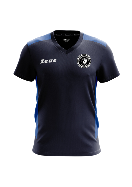 Chadderton Cott Start Training Shirt - Children's (No VAT)