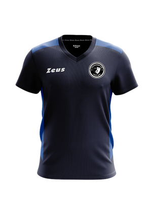 Chadderton Cott Start Training Shirt - Adults