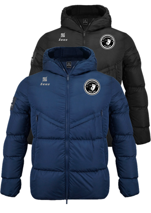 Chadderton Cott Mykonos Coat - Children (No VAT)