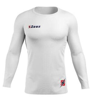 Nantwich United Base Layer - Adults
