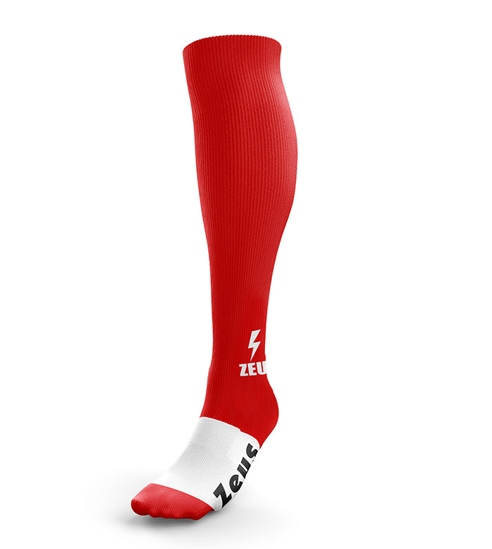 AFC Cheadle Energia Socks - Children (No VAT)