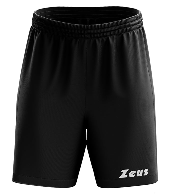 AFC Cheadle Mida Shorts - Children (No VAT)