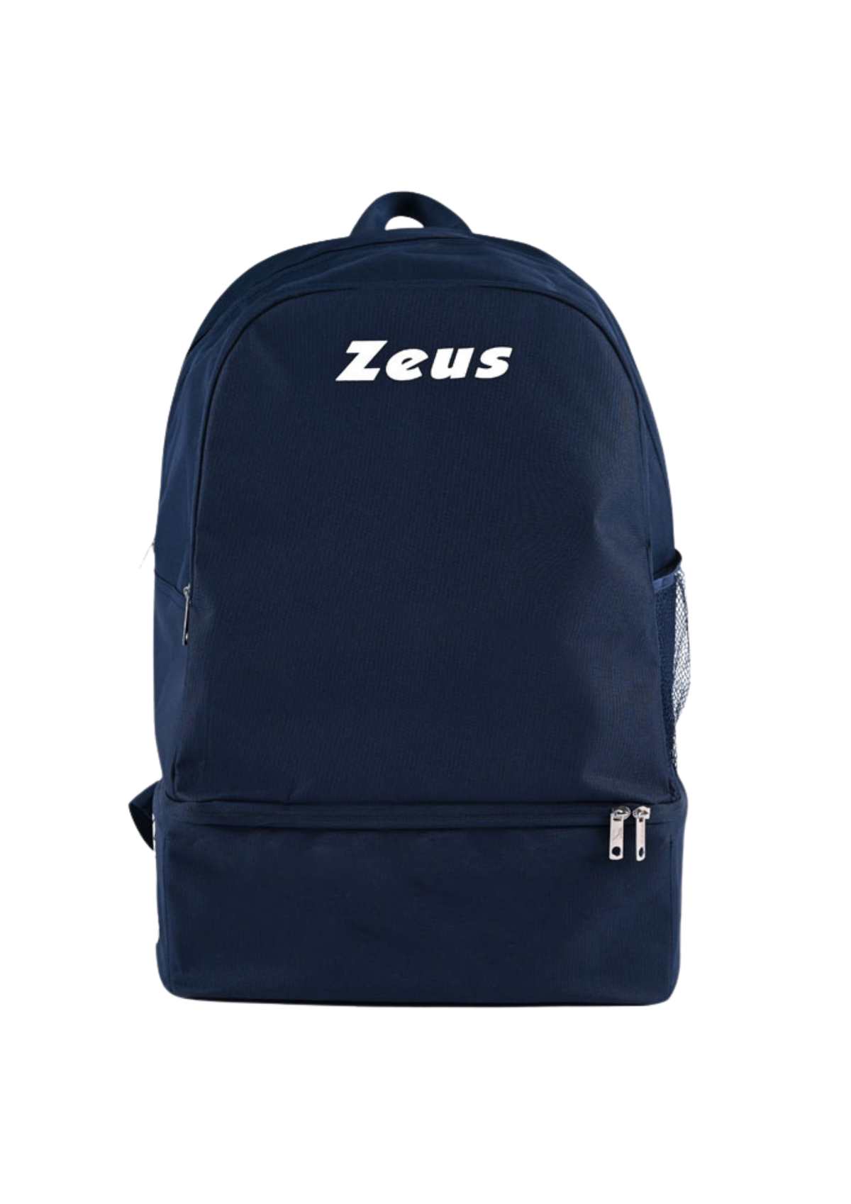 Dabbers In The Community Start Backpack