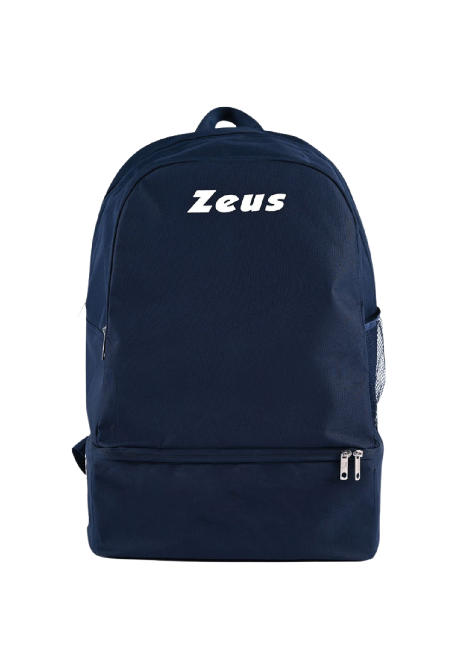 Dabbers In The Community Start Backpack