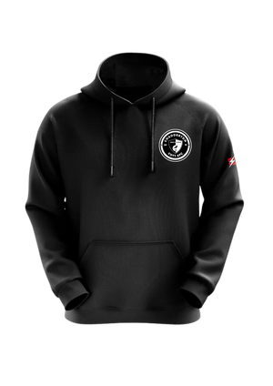 Chadderton Cott Ultra Hoodie - Children's (No VAT)