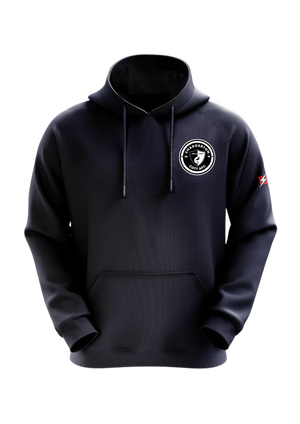 Chadderton Cott Ultra Hoodie - Children's (No VAT)