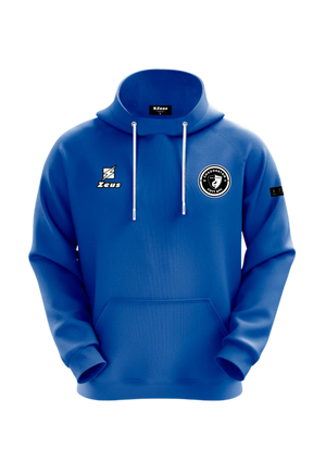 Chadderton Cott ZS7 Hoodie