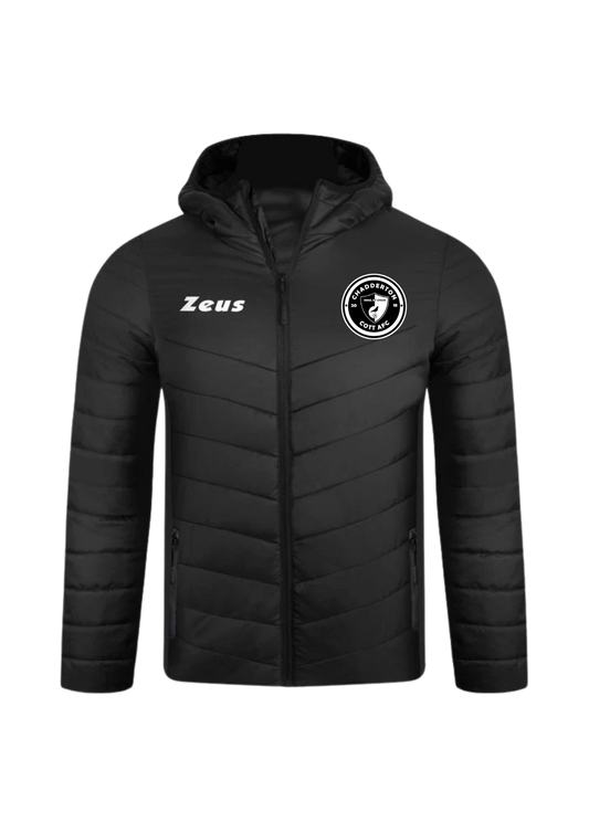 Chadderton Cott Start Coat - Children's (No VAT)