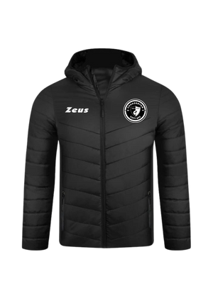 Chadderton Cott Start Coat - Adult's