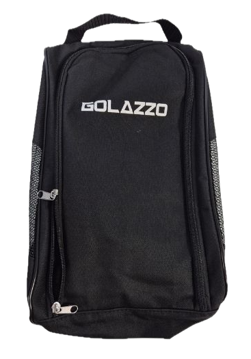 Panther Club Golazzo Glove Bag