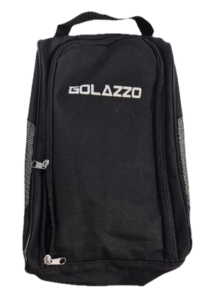 Panther Club Golazzo Glove Bag