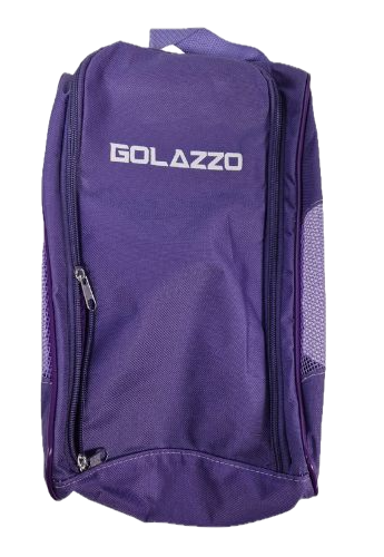 Panther Club Golazzo Glove Bag