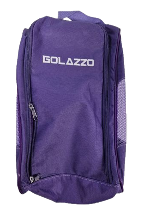 Panther Club Golazzo Glove Bag
