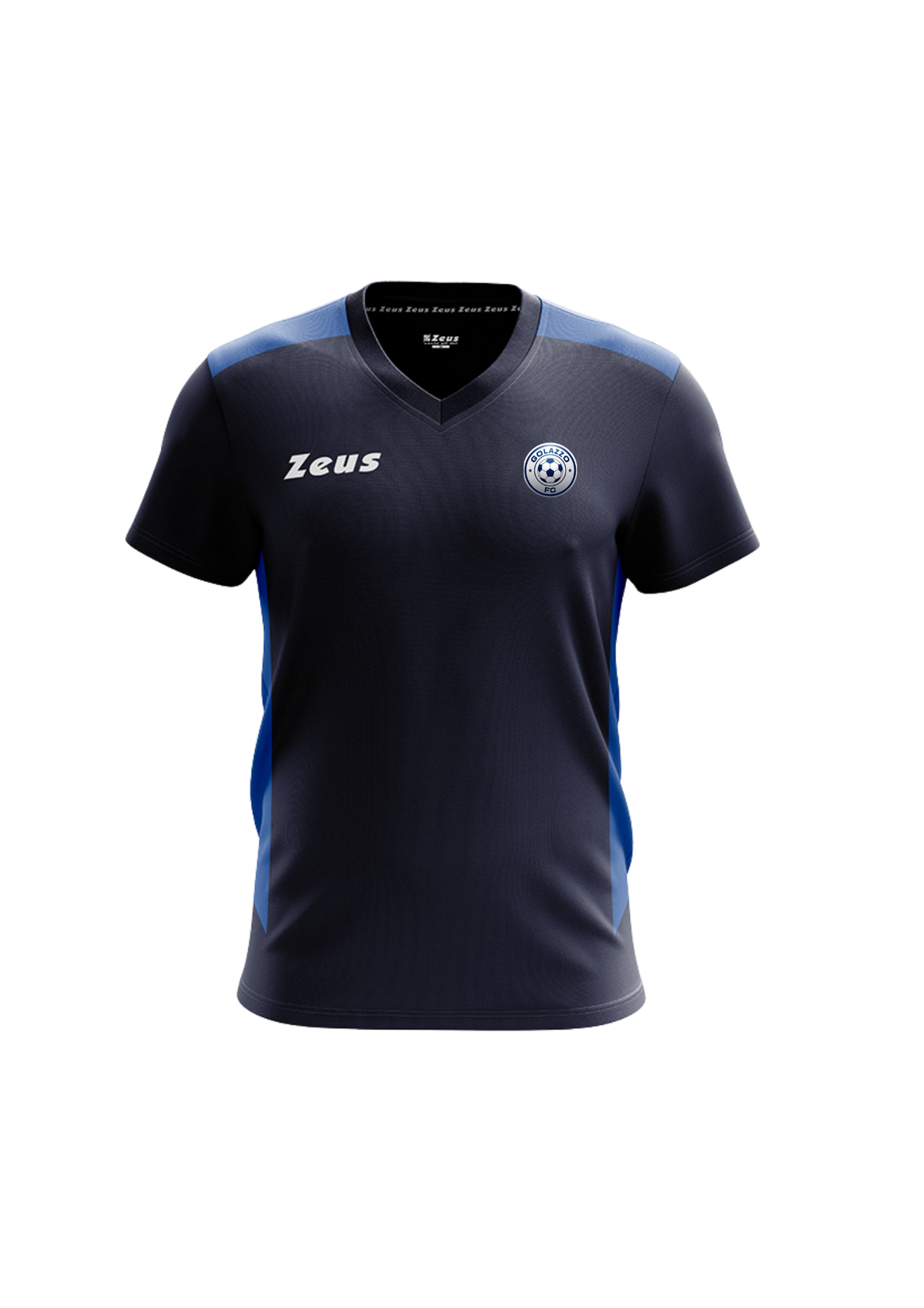 Golazzo FC Start Shirt Adults