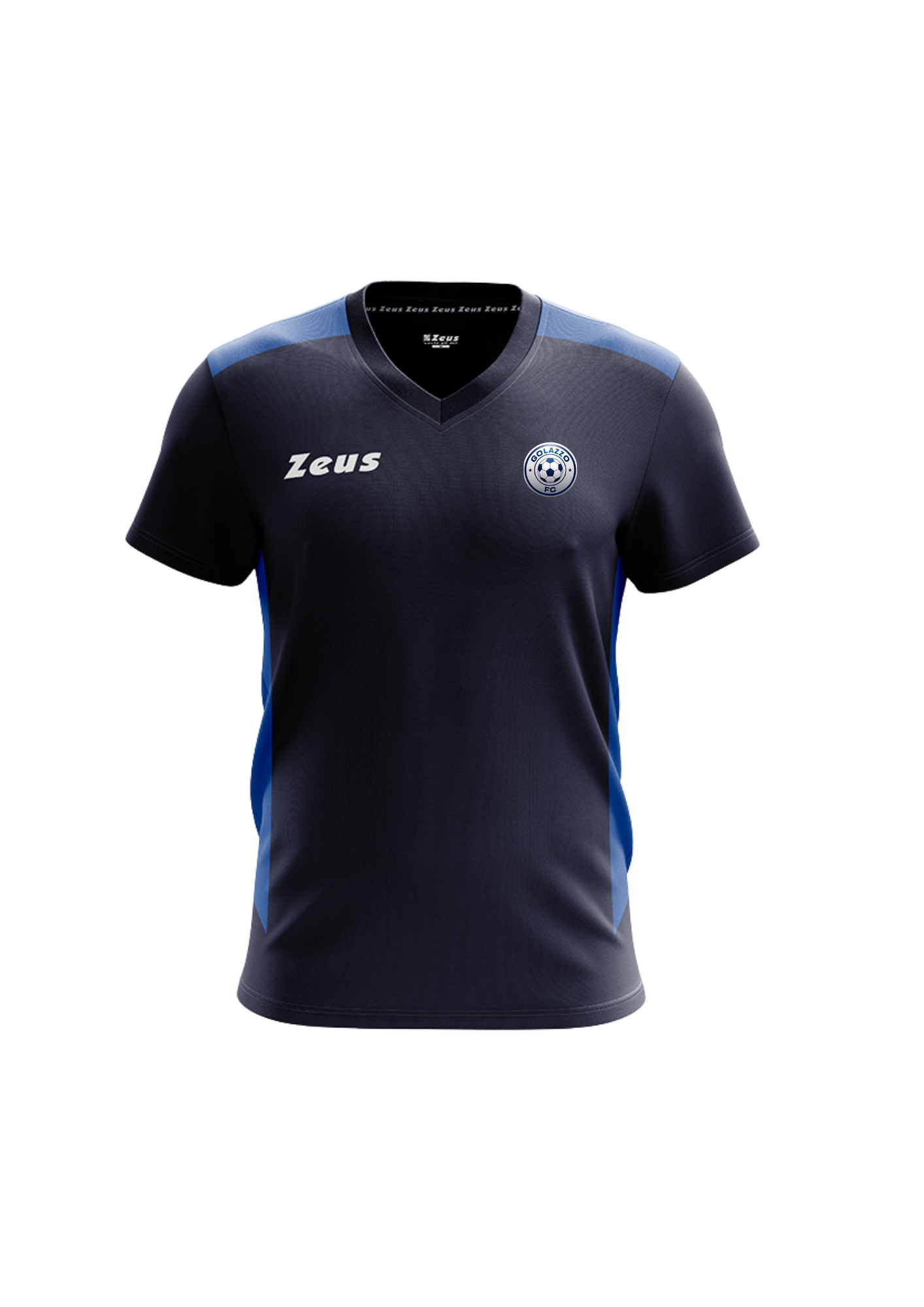 Golazzo FC Start Shirt Children (No VAT)