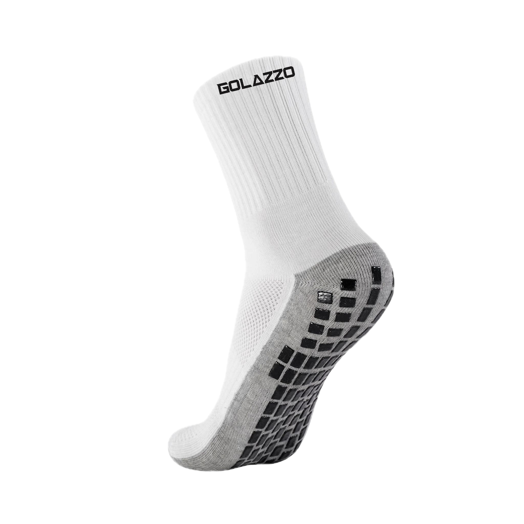 Winton Wanderers Golazzo Grip Socks