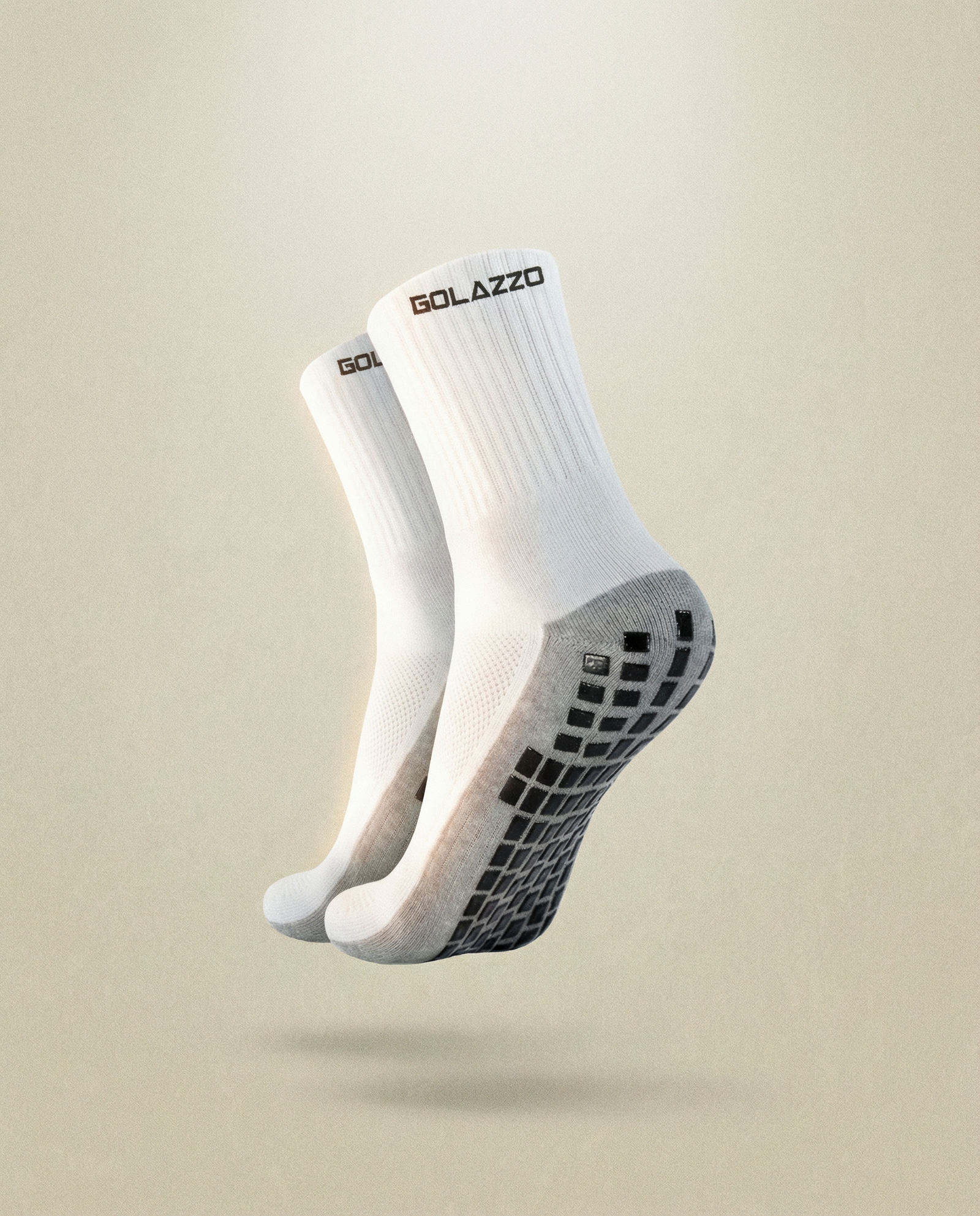 Golazzo Grip Socks