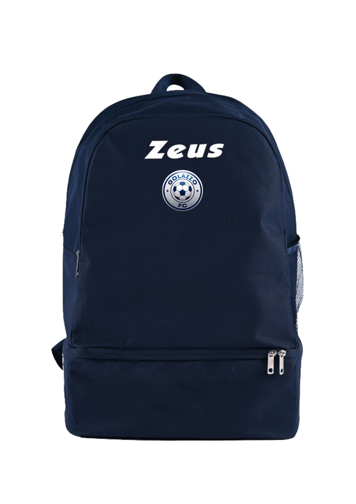 Golazzo FC Start Backpack