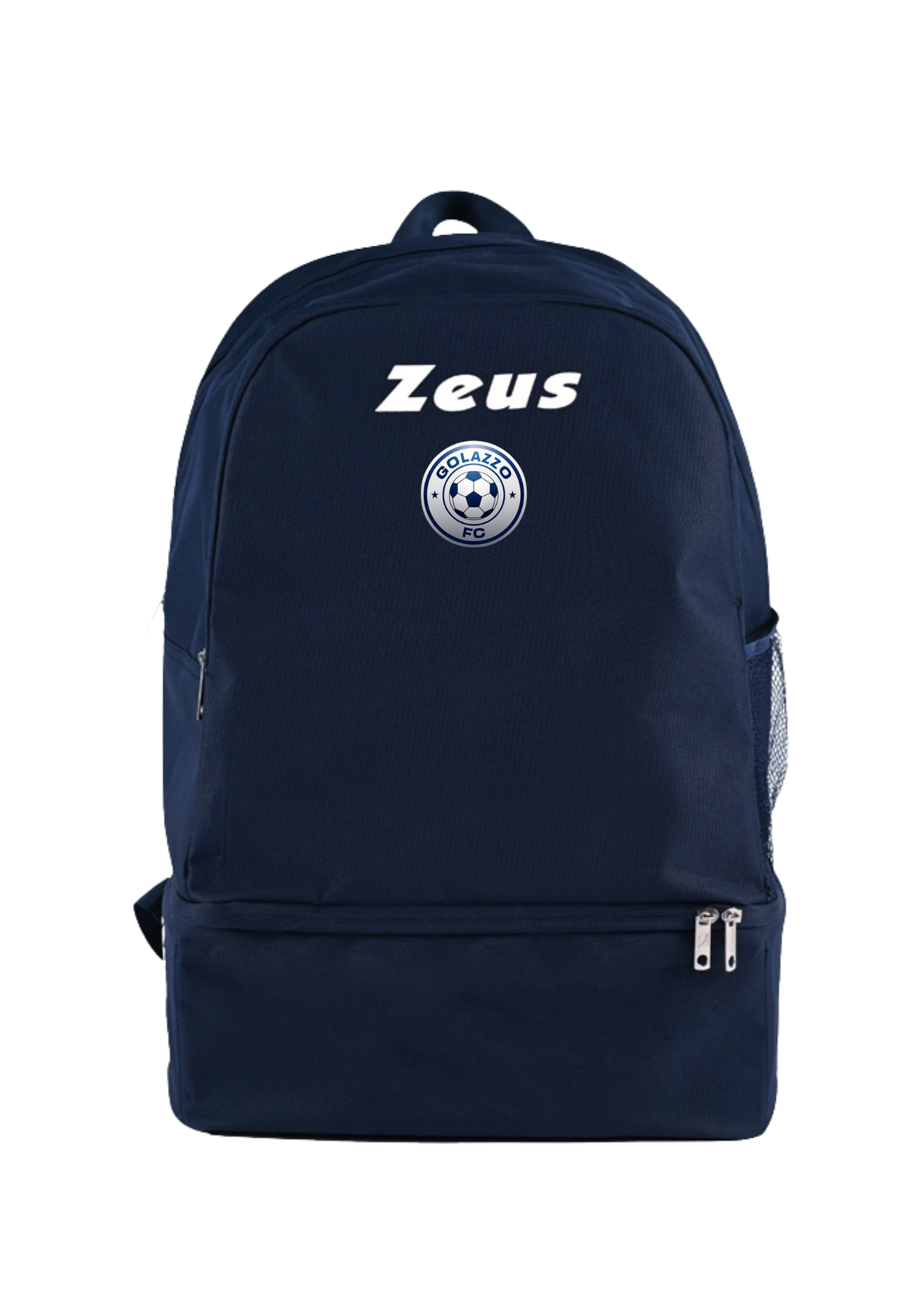 Golazzo FC Start Backpack