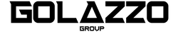 Golazzo Ltd