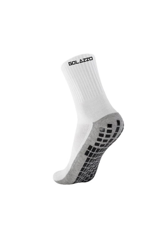 Golazzo Grip Socks (Stoneclough Juniors)