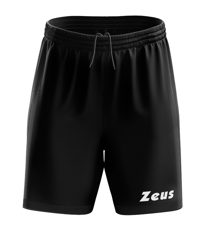 SK Football Parent Coach Shorts