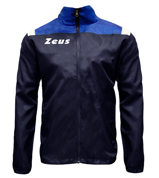 Vesuvio Rain Jacket - Adults