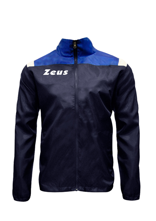 Chadderton Cott Rain Jacket - Children's (No VAT)