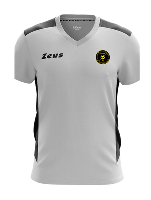 Leafield Athletic Start Shirt - Adults