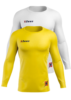 Leafield Athletic Base Layer - Adults
