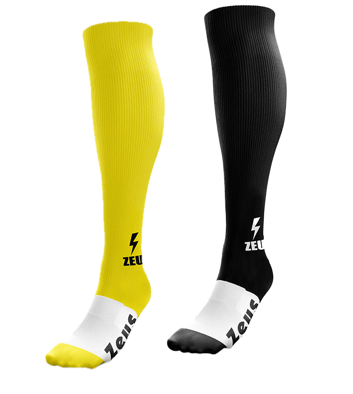 Leafield Athletic Energia Socks - Children (No VAT)