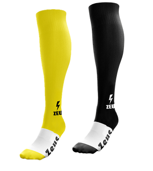 Leafield Athletic Energia Socks - Children (No VAT)