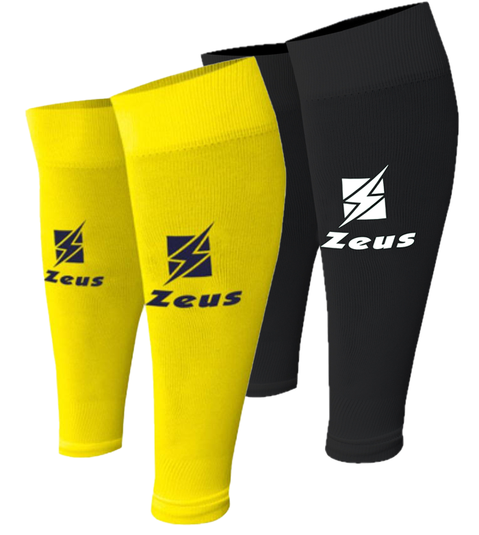 Leafield Athletic Tube Socks