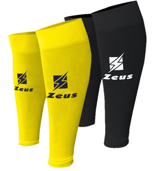 Leafield Athletic Tube Socks