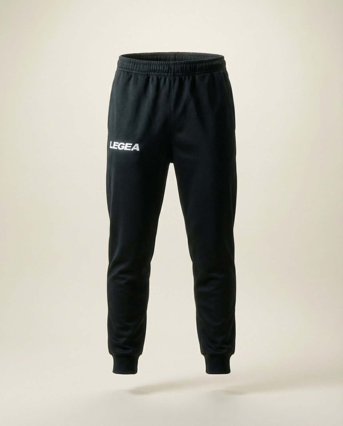 Legea Tracksuit Bottoms (10 pairs)