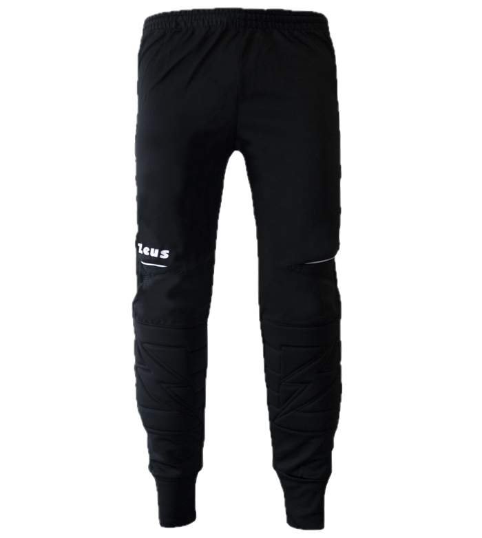 Pant Lungo Mono Adults