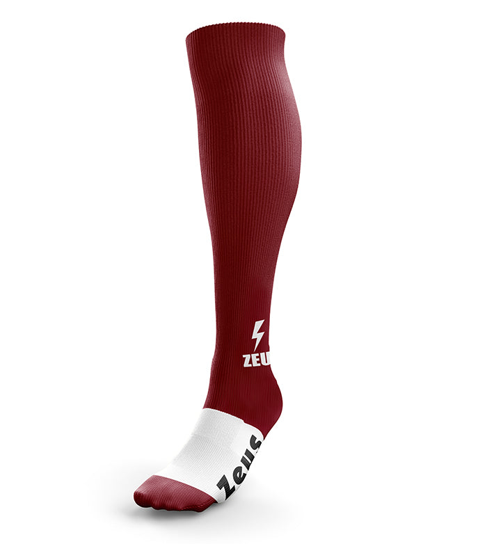 Nantwich United Energia Socks - Adults