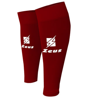Nantwich United Sleeve Socks