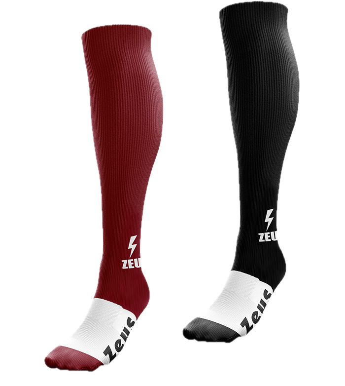 Nantwich United Energia Socks - Children (No VAT)