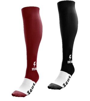 Nantwich United Energia Socks - Adults