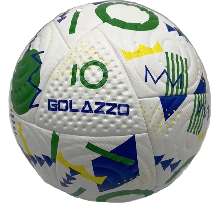 Balls - 10-Rei - Match Ball (20 Balls)