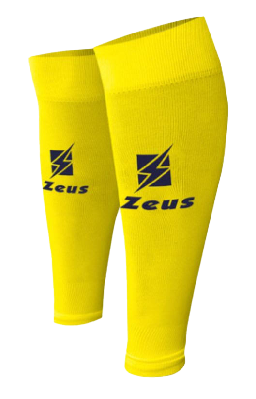 Olton Ravens Tube Socks