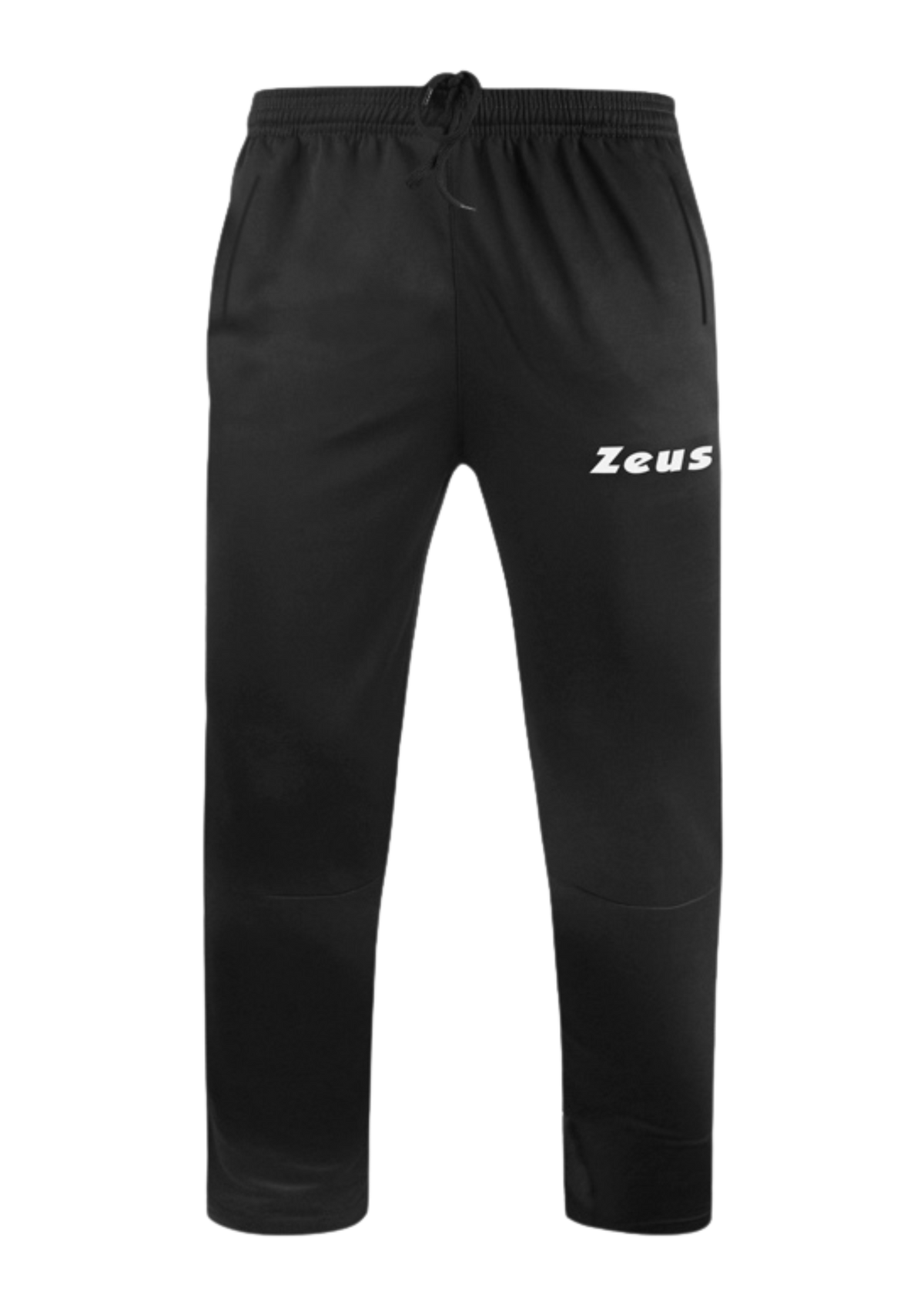 Chadderton Cott Start Training Pants - Children (No VAT)