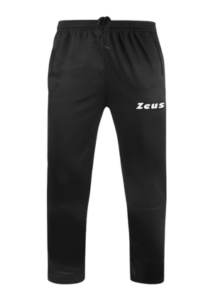 Chadderton Cott Start Training Pants - Children (No VAT)