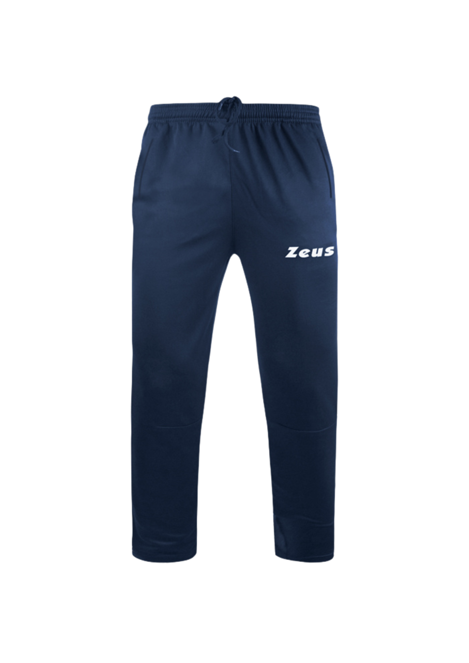 Chadderton Cott Start Training Pants - Children (No VAT)
