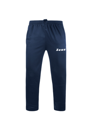 Chadderton Cott Start Training Pants - Children (No VAT)