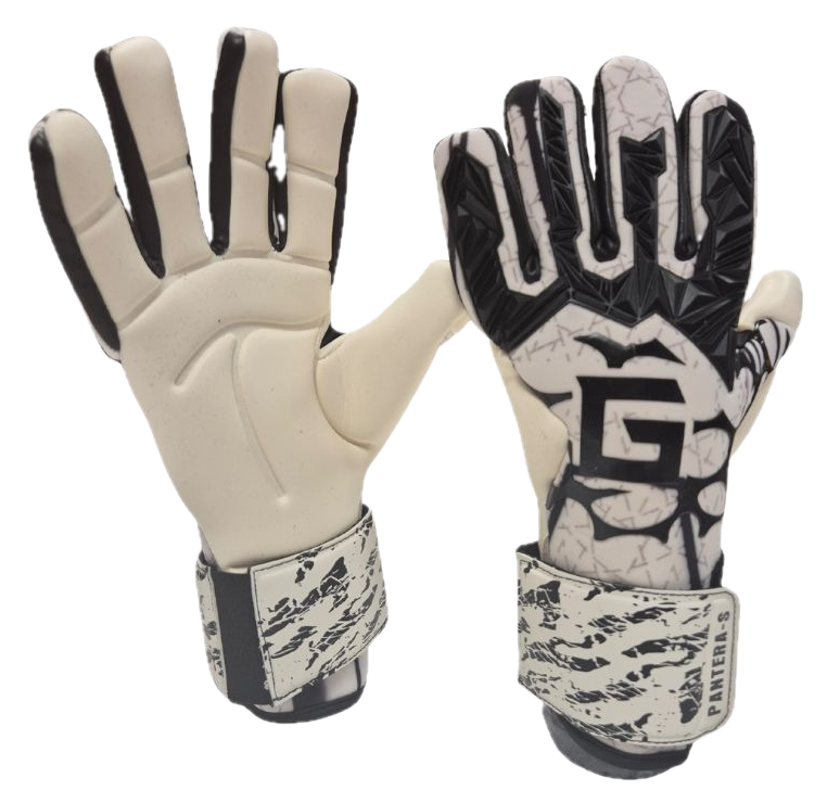 Panther Club - Pantera "S" Goal Keeping Gloves - Children (No VAT)